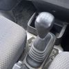 daihatsu hijet-truck 2015 -DAIHATSU--Hijet Truck EBD-S510P--S510P-0062327---DAIHATSU--Hijet Truck EBD-S510P--S510P-0062327- image 20