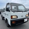 honda acty-truck 1991 Mitsuicoltd_HDAT1032215R0306 image 3