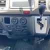 toyota hiace-van 2012 CFJ1539446 image 17