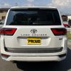 toyota land-cruiser-wagon 2024 CFJ1621794 image 28
