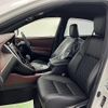 toyota harrier 2014 quick_quick_ZSU60W_ZSU60-0015516 image 8