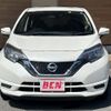 nissan note 2019 -NISSAN--Note DBA-E12--E12-624230---NISSAN--Note DBA-E12--E12-624230- image 25