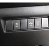 suzuki swift 2019 -SUZUKI--Swift DBA-ZC83S--ZC83S-129977---SUZUKI--Swift DBA-ZC83S--ZC83S-129977- image 6