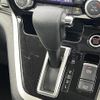 nissan serena 2016 -NISSAN--Serena DAA-GFC27--GFC27-002558---NISSAN--Serena DAA-GFC27--GFC27-002558- image 3