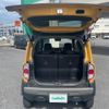 suzuki hustler 2018 CFJ1766942 image 14