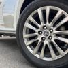 toyota harrier 2014 CFJ1712886 image 12