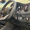 mercedes-benz cla-class 2018 -MERCEDES-BENZ--Benz CLA DBA-117351--WDD1173512N673429---MERCEDES-BENZ--Benz CLA DBA-117351--WDD1173512N673429- image 7
