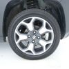 suzuki hustler 2024 CFJ1617397 image 18