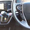 honda odyssey 2014 -HONDA--Odyssey DBA-RC1--RC1-1031952---HONDA--Odyssey DBA-RC1--RC1-1031952- image 9