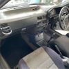 mazda familia-van 1988 -MAZDA 【広島 431ﾒ 15】--Familia Van L-BF5V--BF5V-205673---MAZDA 【広島 431ﾒ 15】--Familia Van L-BF5V--BF5V-205673- image 25