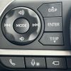 toyota roomy 2024 -TOYOTA--Roomy 5BA-M910A--M910A-1029863---TOYOTA--Roomy 5BA-M910A--M910A-1029863- image 10