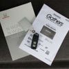 honda n-wgn 2020 CFJ0105389 image 10