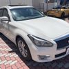 nissan fuga 2017 -NISSAN--Fuga DBA-Y51--Y51-451000---NISSAN--Fuga DBA-Y51--Y51-451000- image 17