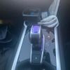 honda jade 2016 -HONDA--Jade DAA-FR4--FR4-1013640---HONDA--Jade DAA-FR4--FR4-1013640- image 16