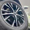 mazda cx-5 2015 CFJ1572745 image 14