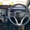 suzuki wagon-r 2022 CFJ1598894 image 18