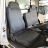 isuzu elf-truck 2006 CFJ1749929 image 6