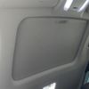 toyota prius 2020 -TOYOTA--Prius 6AA-ZVW51--ZVW51-6182370---TOYOTA--Prius 6AA-ZVW51--ZVW51-6182370- image 14