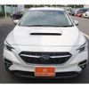 subaru levorg 2020 CFJ1880140 image 10