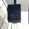 toyota sienta 2018 -TOYOTA--Sienta DBA-NSP170G--NSP170-7175070---TOYOTA--Sienta DBA-NSP170G--NSP170-7175070- image 10
