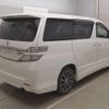 toyota vellfire 2012 -TOYOTA--Vellfire DBA-ANH20W--ANH20-8214522---TOYOTA--Vellfire DBA-ANH20W--ANH20-8214522- image 2