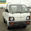 mitsubishi minicab-truck 1991 No.13175 image 1