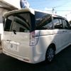 honda stepwagon 2011 -HONDA--Stepwgn DBA-RK5--RK5-1204548---HONDA--Stepwgn DBA-RK5--RK5-1204548- image 8