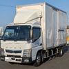 mitsubishi-fuso canter 2021 -MITSUBISHI--Canter 2RG-FEA20--FEA20-581080---MITSUBISHI--Canter 2RG-FEA20--FEA20-581080- image 1