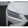 lexus rx 2015 -LEXUS--Lexus RX DAA-GYL20W--GYL20-0001353---LEXUS--Lexus RX DAA-GYL20W--GYL20-0001353- image 11