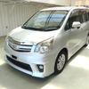 toyota noah 2010 ENHANCEAUTO_1_ea287523 image 7