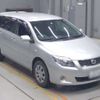 toyota corolla-fielder 2012 -TOYOTA 【岐阜 502み6937】--Corolla Fielder NZE144G-9037632---TOYOTA 【岐阜 502み6937】--Corolla Fielder NZE144G-9037632- image 6