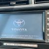 toyota aqua 2019 -TOYOTA--AQUA DAA-NHP10--NHP10-2645457---TOYOTA--AQUA DAA-NHP10--NHP10-2645457- image 19