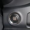 suzuki solio 2012 -SUZUKI--Solio DBA-MA15S--MA15S-200373---SUZUKI--Solio DBA-MA15S--MA15S-200373- image 21