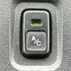 mazda proceed 1996 GOO_NET_EXCHANGE_1150133A30250603W001 image 39