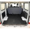 mazda bongo-van 2021 quick_quick_5BF-S403Z_S403Z-7000200 image 16