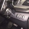 mitsubishi lancer 2008 CFJ1736083 image 9