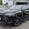 lexus lx 2024 -LEXUS 【名古屋 000ｱ0000】--Lexus LX 3BA-VJA310W--VJA310-4044442---LEXUS 【名古屋 000ｱ0000】--Lexus LX 3BA-VJA310W--VJA310-4044442- image 2