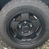 suzuki jimny 1992 -SUZUKI--Jimny JA11V--162419---SUZUKI--Jimny JA11V--162419- image 17