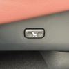 lexus lx 2020 CFJ7268163 image 19