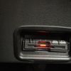 nissan dualis 2011 CFJ1768856 image 9