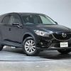 mazda cx-5 2014 -MAZDA--CX-5 LDA-KE2FW--KE2FW-141267---MAZDA--CX-5 LDA-KE2FW--KE2FW-141267- image 1