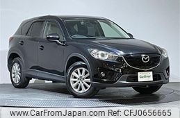 mazda cx-5 2014 -MAZDA--CX-5 LDA-KE2FW--KE2FW-141267---MAZDA--CX-5 LDA-KE2FW--KE2FW-141267-