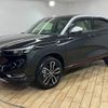 honda vezel 2024 CFJ1819021 image 15