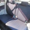 suzuki wagon-r 2012 -SUZUKI--Wagon R DBA-MH23S--MH23S-926911---SUZUKI--Wagon R DBA-MH23S--MH23S-926911- image 18