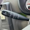 daihatsu move-conte 2016 -DAIHATSU--Move Conte DBA-L575S--L575S-0233181---DAIHATSU--Move Conte DBA-L575S--L575S-0233181- image 23