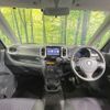 suzuki solio 2012 CFJ1172343 image 3