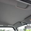 mitsubishi minicab-van 2007 CFJ1681886 image 19