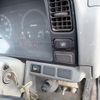 mitsubishi-fuso canter 1998 22122805 image 31