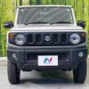 suzuki jimny 2019 -SUZUKI--Jimny 3BA-JB64W--JB64W-122315---SUZUKI--Jimny 3BA-JB64W--JB64W-122315- image 14