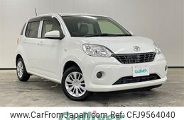 toyota passo 2017 -TOYOTA--Passo DBA-M700A--M700A-0068739---TOYOTA--Passo DBA-M700A--M700A-0068739-